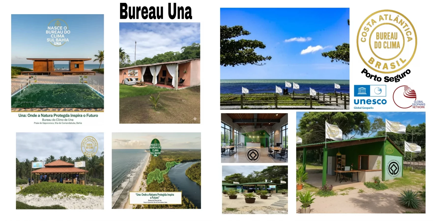 Imagem JPG, Indisponível