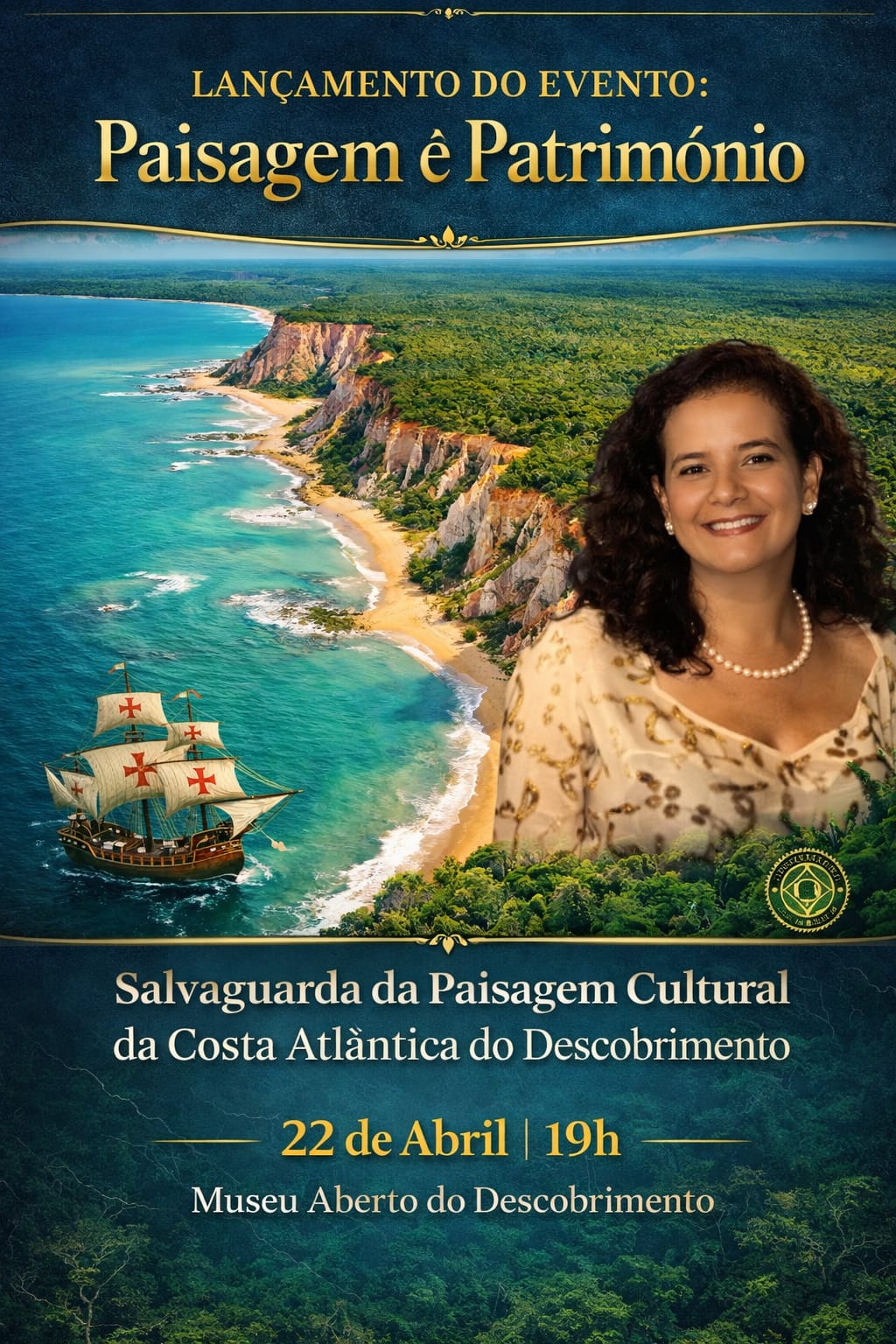 Imagem JPG, Indisponível