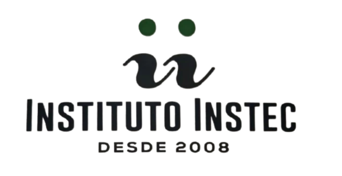 Inaiara Souza: Jovem liderança climática na COP30